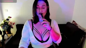 Laura_sinner cam sex porn 22 September 2026
