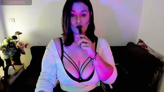Laura_sinner cam sex porn 22 September 2026