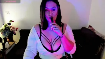 Laura_sinner cam sex porn 22 September 2026