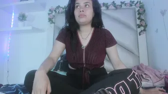 bonnyloo recorded nude video 1132322