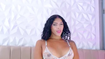 bunnynicolle cam girl video