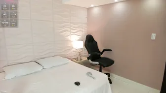 Evalarsson 22 September 2026 sex video