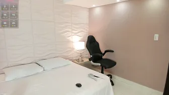 Evalarsson 22 September 2026 sex video