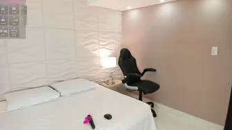 Evalarsson 22 September 2026 sex video