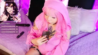 niarivers porn chat video - 09/23/2026