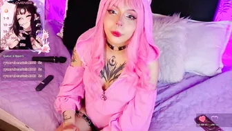 niarivers porn chat video - 09/23/2026