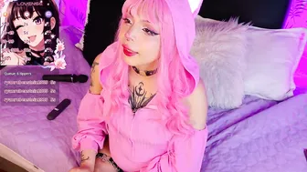 niarivers porn chat video - 09/23/2026