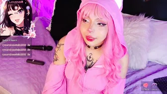 niarivers porn chat video - 09/23/2026