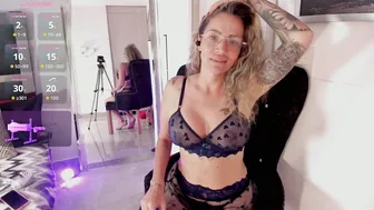 Daila_jonnes sex video (09/23/2026)