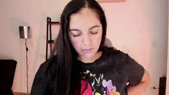 pink_kitten_ cam porn video - 22-Sep-2026