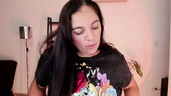 pink_kitten_ cam porn video - 22-Sep-2026