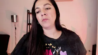 pink_kitten_ cam porn video - 22-Sep-2026