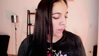 pink_kitten_ recorded nude video 1132335