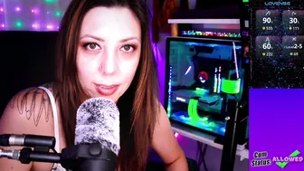 Thekittengirlnix chat xxx 09/23/2026