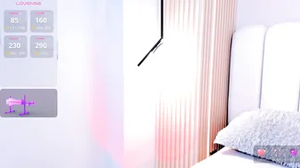 Mila_hank 09/22/2026 xxx porn cam
