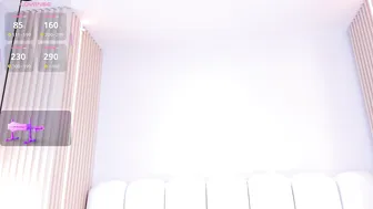 Mila_hank 09/22/2026 xxx porn cam