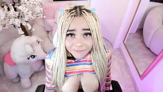 conny_curly recorded nude video 1132348