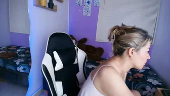 Luna_desiree lovense - (09/23/2026)