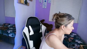 Luna_desiree lovense - (09/23/2026)