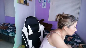 Luna_desiree lovense - (09/23/2026)