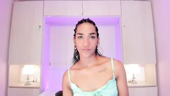 Anaacollins_ porn cam (09/22/2026)