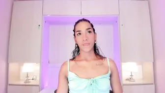 Anaacollins_ porn cam (09/22/2026)