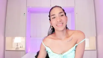 anaacollins_ recorded nude video 1132354