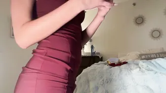 Honeyyy95 sex cam chat cam sex