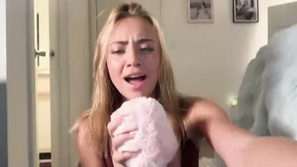 honeyyy95 recorded nude video 1132356