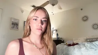 honeyyy95 recorded nude video 1132356