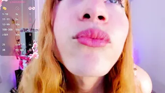 andy_gamboa webcam porn video posing on cam