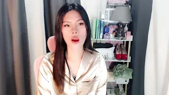 andrea06121998 recorded nude video 1132361