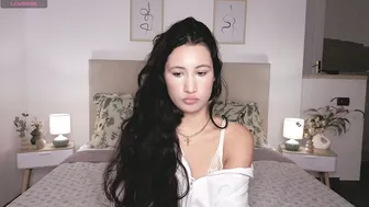 anfisa_001 recorded nude video 1132363