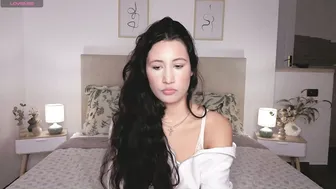 Anfisa_001 sex cam 09/23/2026