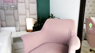 anastasia_leeh recorded nude video 1132365