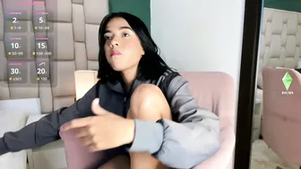 anastasia_leeh recorded nude video 1132365