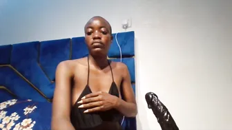 skinnyasssexyboobs recorded nude video 1132371