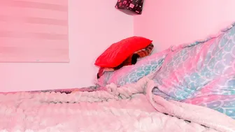 katharina_lopez porn chat video chat xxx