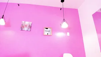 tifcarter recorded nude video 1132379