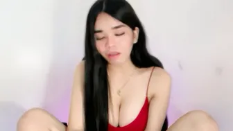 femylove wifematerial (09-23-2026)