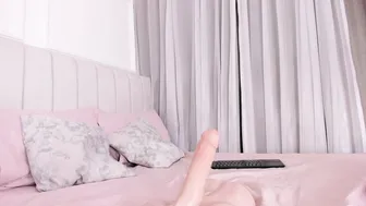 ada_belucci recorded nude video 1132397
