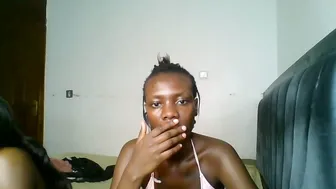 peach_ebonny recorded nude video 1132404