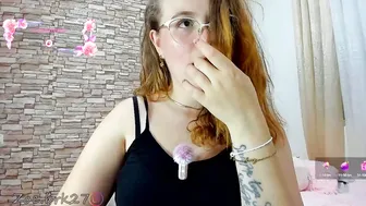 zoe_brk recorded nude video 1132414