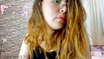Zoe_brk smalltits porn cam chat
