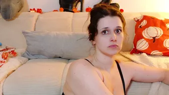 jenna_sxy19 recorded nude video 1132417