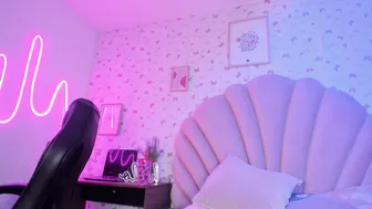 ashly_leee recorded nude video 1132429