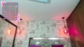 olivia_willd recorded nude video 1132432