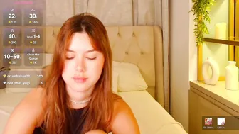 minnie_white recorded nude video 1132435