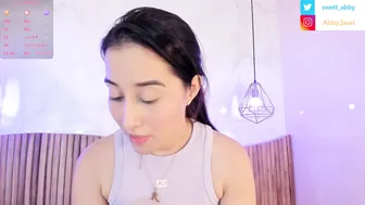 Abbysweet1_ anal (09-23-2026)
