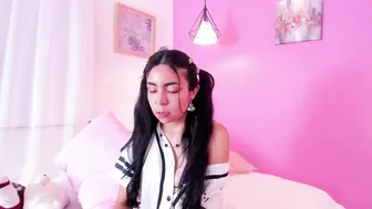 tifcarter recorded nude video 1132448